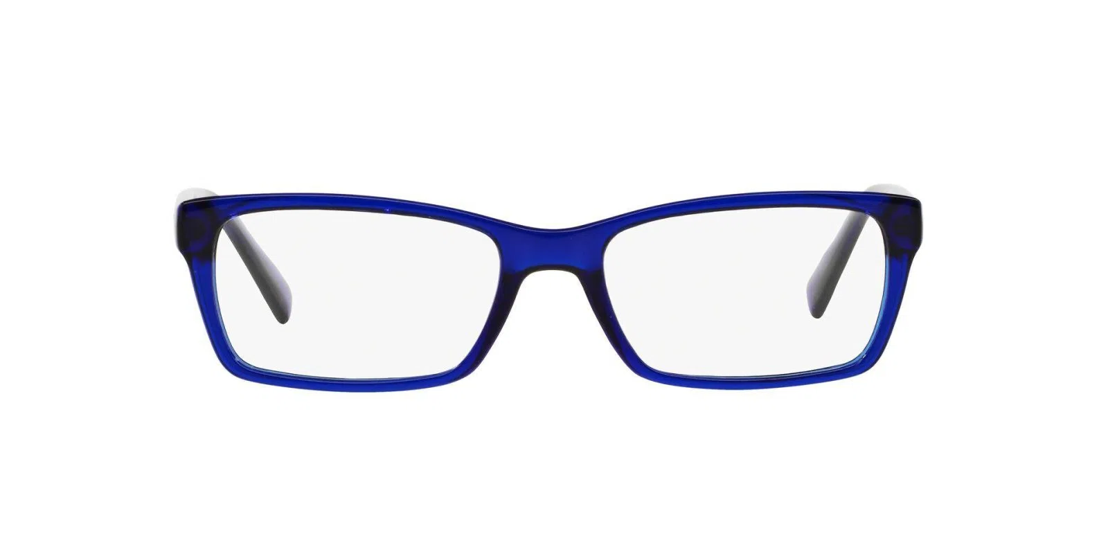 Armani Exchange 3007 Eyeglasses - view 19